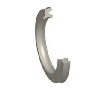 Wiper Seals